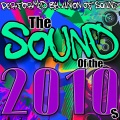 Union Of Sound - Drive By