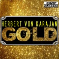 Philharmonia Orchestra、Herbert von Karajan、Dennis Brain (丹尼斯·布莱恩) - I. Allegro