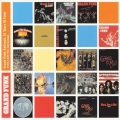 grand funk railroad - Pass It Around