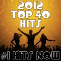 #1 Hits Now - Set Fire to the Rain