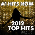 #1 Hits Now - So Good