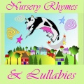 Nursery Rhymes、Lullabies - London Bridge
