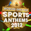 London Allstars - Chariots Of Fire