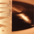Banu Gibson - Jazz Me Blues
