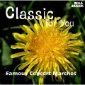 Slowakisches Radio-Symphonieorchester Bratislava - Der Nussknacker, Suite, Op. 71a: Marsch