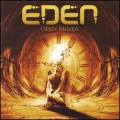 EDEN - Love/Hate