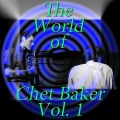 Chet Baker - Come Rain Or Come Shine
