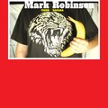 Mark Robinson、Richard Baluyut、Fontaine Toups、James Baluyut - The Time of Our Lives