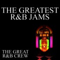 R&B Christmas - How Will I Know
