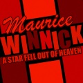 Maurice Winnick、Brian Lawrence - Roll up the Carpet (feat. Brian Lawrence)