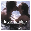 London Festival Strings - Casablanca