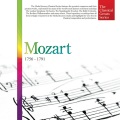 Global Journey - II. Romanze - Andante