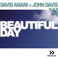 David Amaya - Beautiful Day