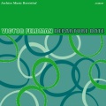 victor feldman - Suite Sixteen - Monody