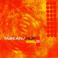Tarkan - Hüp (Ozinga Disco Mix)