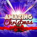 Christmas - Christmas Blues
