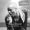 Roachford - Kathleen