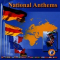 The Hollywood Studio Orchestra - National Anthem, Argentina (
