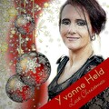 Yvonne Held、Assweiler Studiochor - Last Christmas