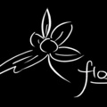 悠 - Flos