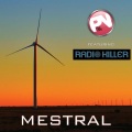 Pink Noisy - Mestral