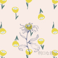 山田清kiyoshi - flos