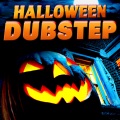 Dubstep Halloween Monsters - Zombie Attack