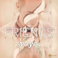 Starjack、B-Case - Friends