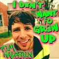 Tim Halperin - I Don't Want To Grow Up