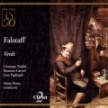 mario rossi - Falstaff!... Ola!