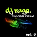 DJ Rage - Get It Together