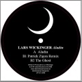 Lars Wickinger - Aladin