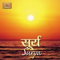 Rattan Mohan Sharma - Gayatri Mantra