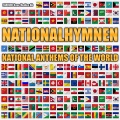 Anthems Orchrstra、Tim McGraw - German Federal Republic (Deutschland-Deutschlandlied)
