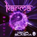 Igor Blaska - Look