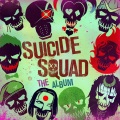 Indra、twenty one pilots - Heathens (Remix)
