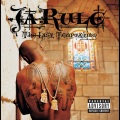 Ja Rule - Mesmerize