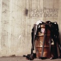 Pearl Jam - Yellow Ledbetter