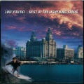 Lightning Seeds - You Showed Me