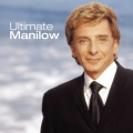 Barry Manilow - Mandy