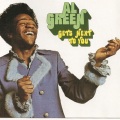 Al Green - Tired of Being Alone