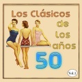 Neil Sedaka - Oh, Carol