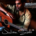 Julian Scott - Won't Surrender