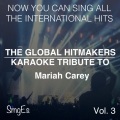 The Global HitMakers - So Lonely