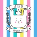Priscilla Ahn - When You Grow Up (Mandarin Version)