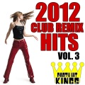 Party Hit Kings - So Good