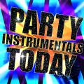 Super Pop Stars - Lose Yourself to Dance
