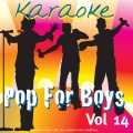 Ameritz Karaoke Band - Fix You