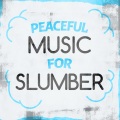Peaceful Music - Sleep Will Come