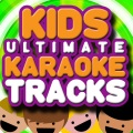Karaoke Kids Krew - Suit & Tie